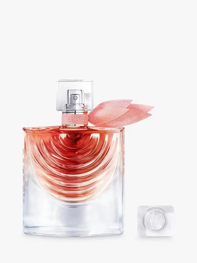 Lancome Paris Lancôme La Vie Est Belle Iris Absolu L'Eau de Parfum