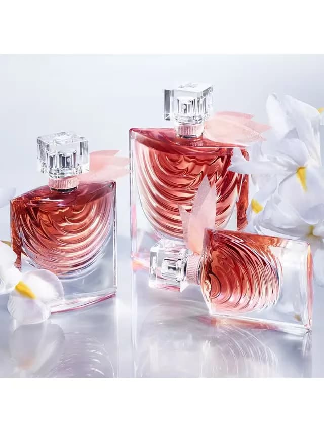 Lancome Paris Lancôme La Vie Est Belle Iris Absolu L'Eau de Parfum