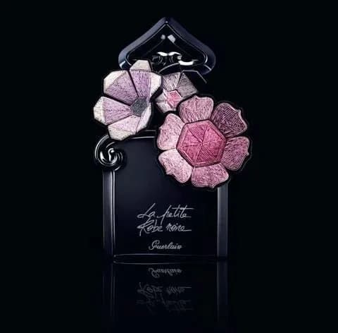 Out with the long Hiatus: In with Gorgeous bottle buys! - Scents Avenue NG