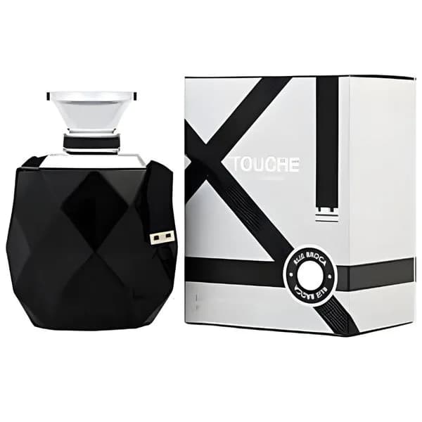 Rue Broca Touche Pour Homme - Scents Avenue NG
