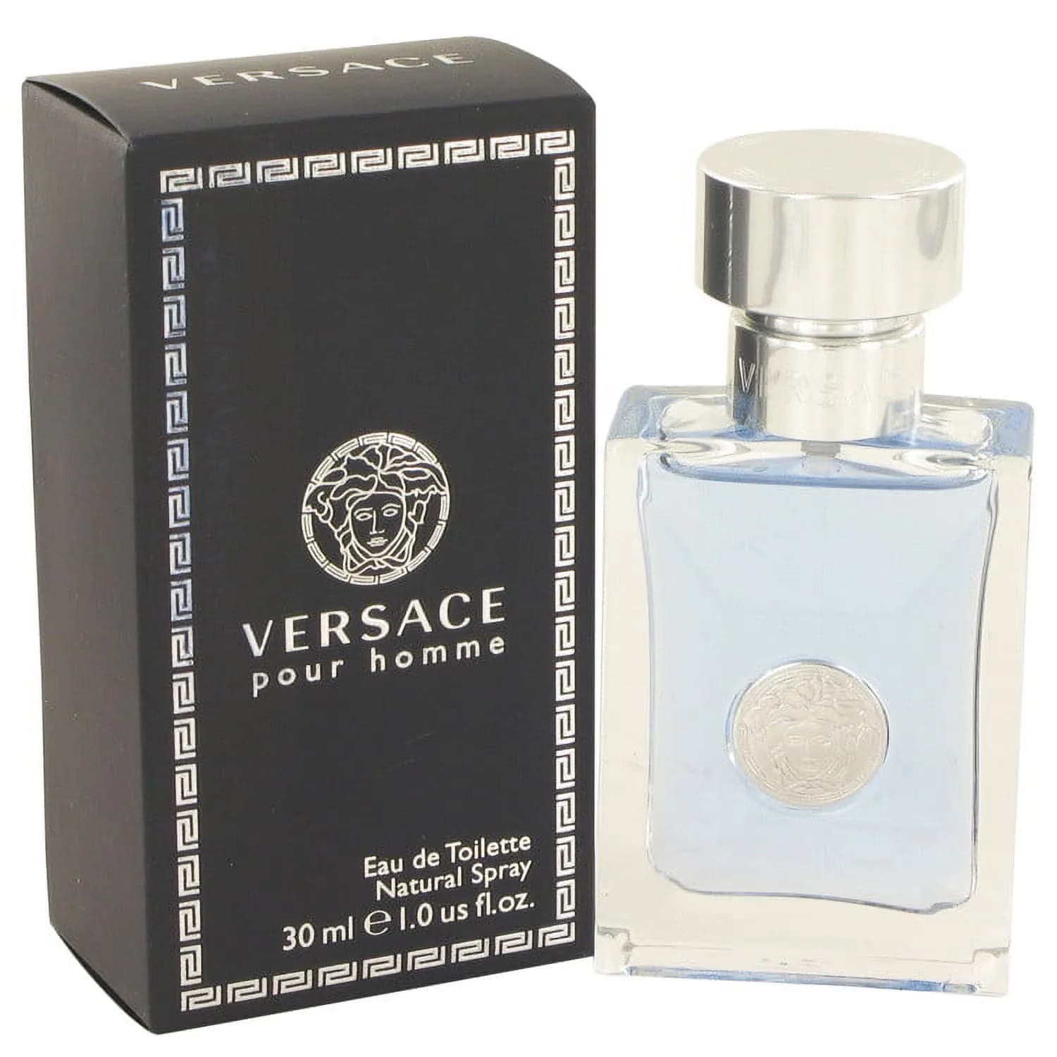 Versace Versace Pour Homme 50ml