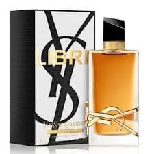 YSL Libre edp intense - Scents Avenue NG