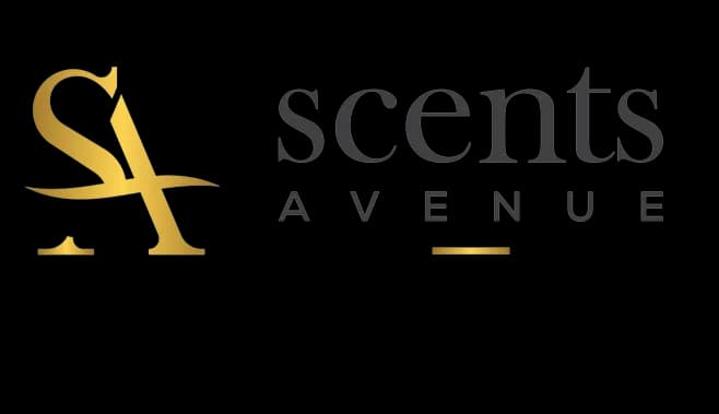 Scents Avenue
