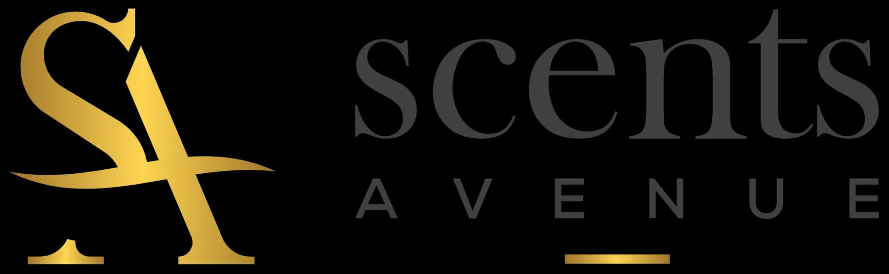 Scents Avenue